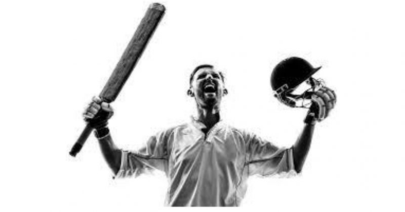 Edwardstone Cricket Club Junior Cricket Training Sessions